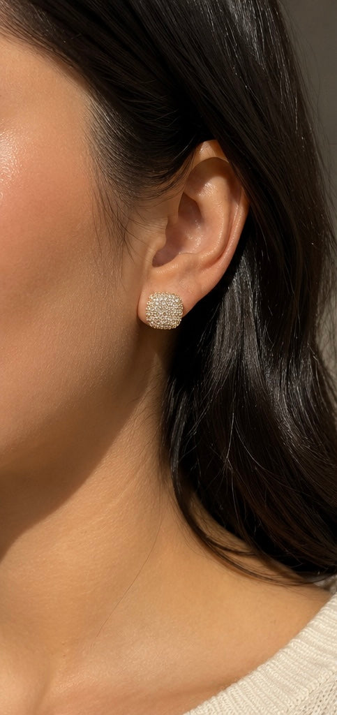 The Lumière Studs
