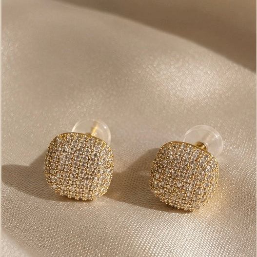 The Lumière Studs