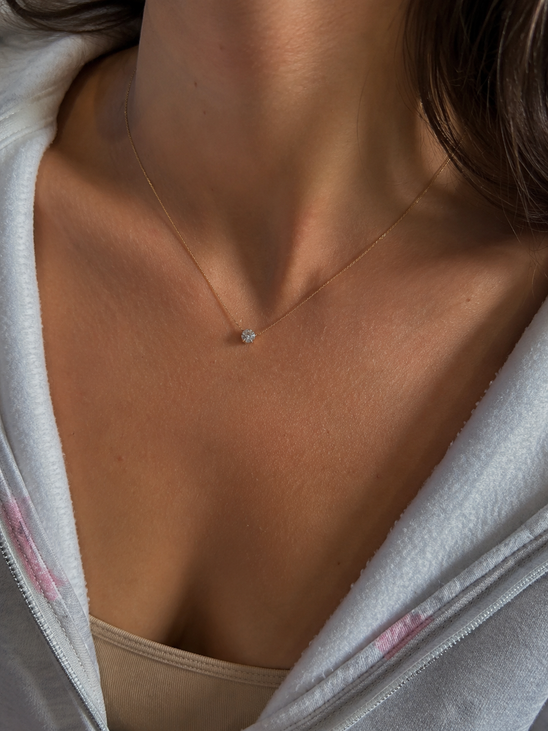 The Lumièr Solitaire