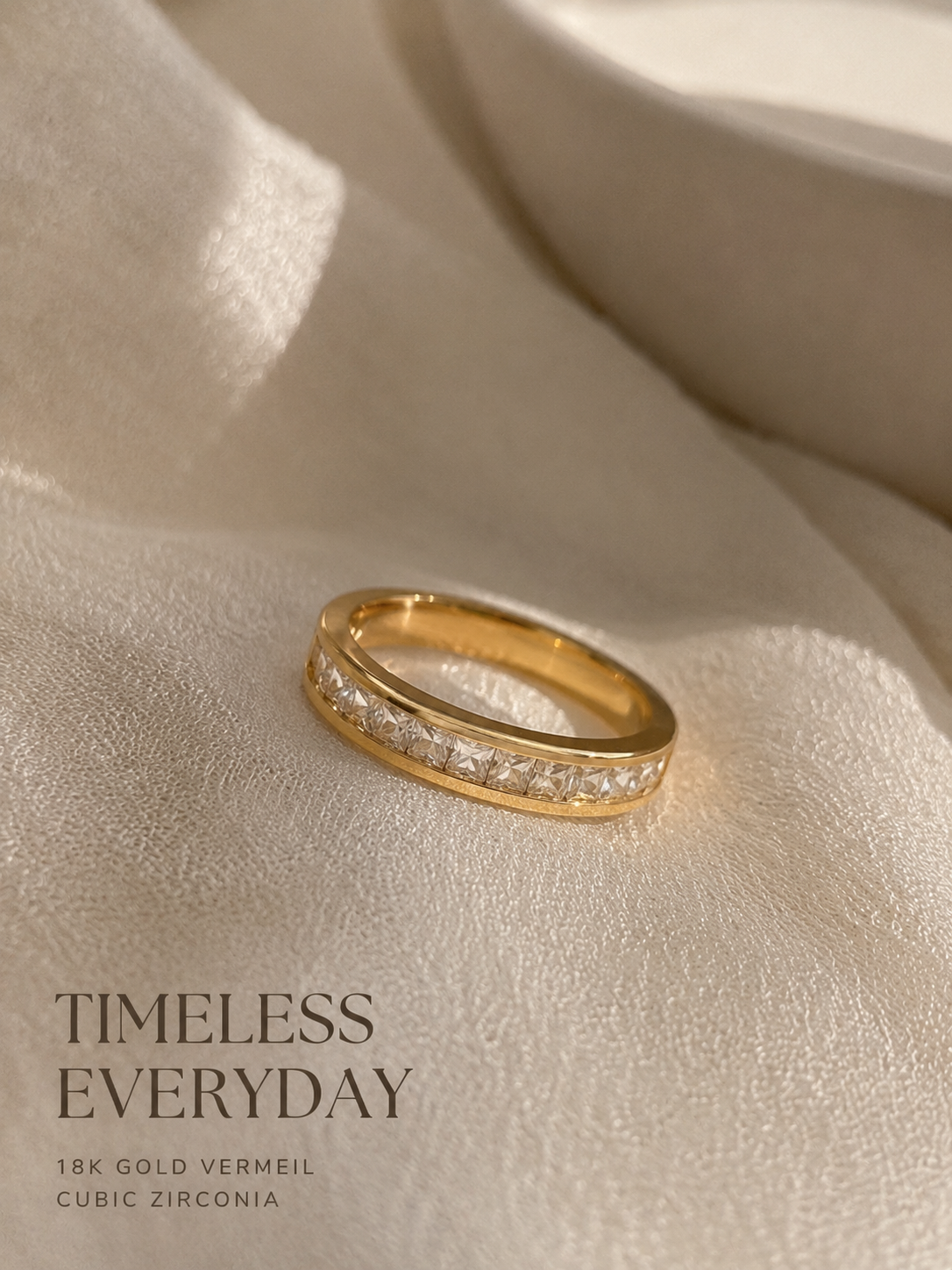 The Lumière Band