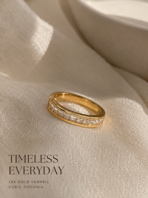 The Lumière Band
